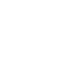 Vengeance (VALORANT) Vengeance (VALORANT)