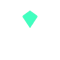 Veni eSports (VALORANT) Veni eSports (VALORANT)