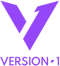 Version1 (VALORANT) Version1 (VALORANT)