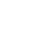 Vertex (VALORANT) Vertex (VALORANT)