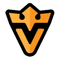 VICTORY (VALORANT) VICTORY (VALORANT)