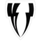 VINCIT Gaming (VALORANT) VINCIT Gaming (VALORANT)