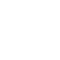 VIRTUOSO (VALORANT) VIRTUOSO (VALORANT)
