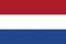 Viva Hollandia (VALORANT) Viva Hollandia (VALORANT)