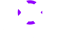 Vorax (VALORANT) Vorax (VALORANT)