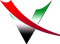 vSlash Esports (VALORANT) vSlash Esports (VALORANT)