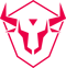 w7m esports Female (VALORANT) w7m esports Female (VALORANT)