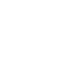 Warthox Esport (VALORANT) Warthox Esport (VALORANT)