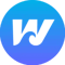 Wave Esports