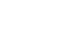 Way Myriad (VALORANT) Way Myriad (VALORANT)