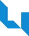 webSPELL Gaming (VALORANT) webSPELL Gaming (VALORANT)