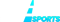 Weird Esports (VALORANT) Weird Esports (VALORANT)
