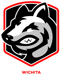 Wichita Wolves (VALORANT) Wichita Wolves (VALORANT)