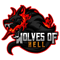 Wolves of Hell (VALORANT) Wolves of Hell (VALORANT)