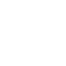 Wolves X (VALORANT) Wolves X (VALORANT)