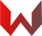World Game Star (VALORANT)