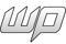 Worst Players (VALORANT) Worst Players (VALORANT)