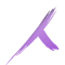 X Team Bo (VALORANT) X Team Bo (VALORANT)