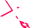 X10 CRIT (VALORANT)