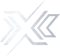 X10 Esports (VALORANT)