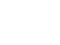 X10 Sapphire (VALORANT) X10 Sapphire (VALORANT)
