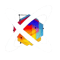 Xenesis E-sports