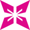 XERXIA (VALORANT)