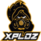 XPLDZ (VALORANT) XPLDZ (VALORANT)