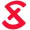 XSET (VALORANT)