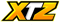 XTZ Esports (VALORANT) XTZ Esports (VALORANT)