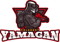 YAMAGAN (VALORANT) YAMAGAN (VALORANT)