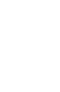 YENDEZ (VALORANT)