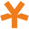 YFP Gaming (VALORANT) YFP Gaming (VALORANT)
