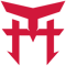 Yutoru
