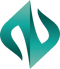 Zeal Esports (VALORANT) Zeal Esports (VALORANT)