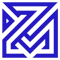 Zero MarksMen Black (VALORANT)