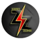 Zero Zone (VALORANT) Zero Zone (VALORANT)