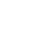 ZETA DIVISION GC (VALORANT)