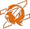 ZHUQUE (VALORANT) ZHUQUE (VALORANT)