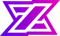 ZIGMA (VALORANT) ZIGMA (VALORANT)