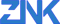 ZINK (VALORANT) ZINK (VALORANT)