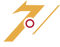 ZOL Meraki (VALORANT) ZOL Meraki (VALORANT)