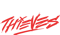 100 Thieves GC