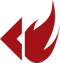 Team Phenix (VALORANT) Team Phenix (VALORANT)