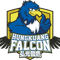 Hungkuang Falcon (VALORANT) Hungkuang Falcon (VALORANT)