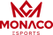 Monaco Esports (VALORANT) Monaco Esports (VALORANT)