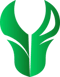 Carti Esports (VALORANT) Carti Esports (VALORANT)