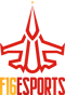 F16 Esports (VALORANT) F16 Esports (VALORANT)