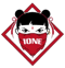 1one (VALORANT) 1one (VALORANT)