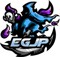 EGJP Gaming (VALORANT) EGJP Gaming (VALORANT)